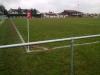 The Old Northamptonians Sports Ground