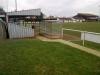 The Old Northamptonians Sports Ground