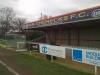 The Old Northamptonians Sports Ground