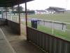 The Old Northamptonians Sports Ground