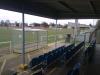 The Old Northamptonians Sports Ground