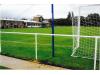 The Paycare Ground