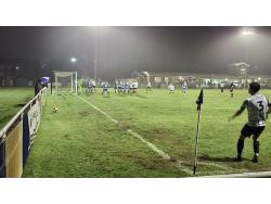 An image of The Paycare Ground uploaded by jonwoozley
