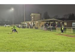 An image of The Paycare Ground uploaded by jonwoozley