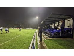 An image of The Paycare Ground uploaded by jonwoozley