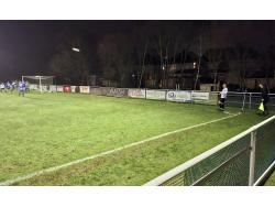 An image of The Paycare Ground uploaded by jonwoozley