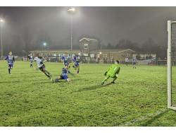 An image of The Paycare Ground uploaded by jonwoozley
