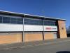 The Pirelli Stadium