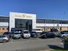 The Pirelli Stadium
