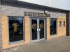 The Pirelli Stadium