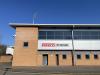 The Pirelli Stadium