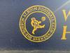 The Pirelli Stadium
