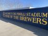 The Pirelli Stadium