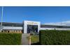 The Pirelli Stadium