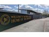 The Pirelli Stadium