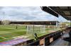 The Pirelli Stadium