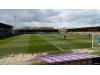 The Pirelli Stadium