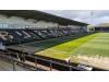 The Pirelli Stadium
