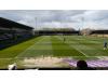 The Pirelli Stadium