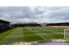 The Pirelli Stadium