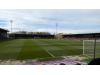 The Pirelli Stadium