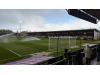 The Pirelli Stadium