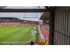 The Racecourse Ground