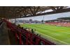 The Racecourse Ground