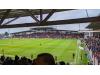 The Racecourse Ground