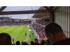 The Racecourse Ground