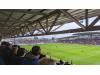 The Racecourse Ground