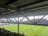The Racecourse Ground