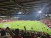 The Racecourse Ground