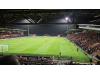 The Racecourse Ground