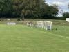The Recreation Ground