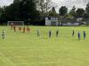 The Recreation Ground