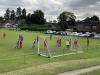 The Recreation Ground