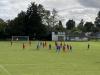 The Recreation Ground
