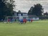 The Recreation Ground