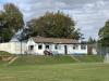 The Recreation Ground