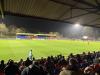EBB Stadium