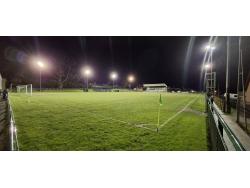An image of The Recreation Ground uploaded by slothnoir