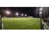 The Recreation Ground