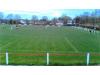 The Red Lion Ground
