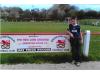 The Red Lion Ground