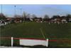 The Red Lion Ground
