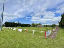 An image of The Rich Field uploaded by francis0262