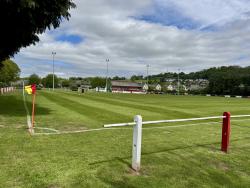 An image of The Rich Field uploaded by francis0262