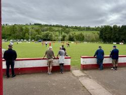 An image of The Rich Field uploaded by francis0262