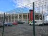 The Riverside Stadium